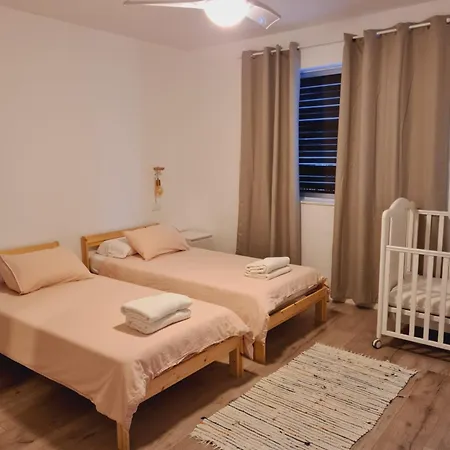 Fabuloso Apartamento En Playa De Americas Playa de las Americas (Tenerife)